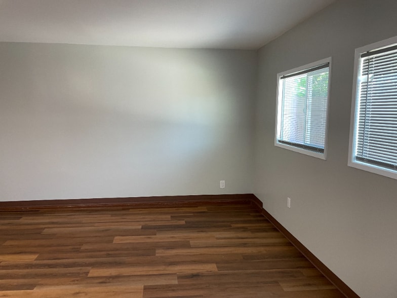 Building Photo - 2739 Magnolia Ave