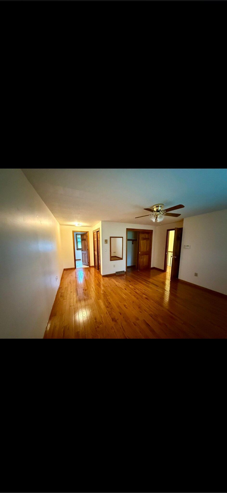 Building Photo - 69 Timberline Dr