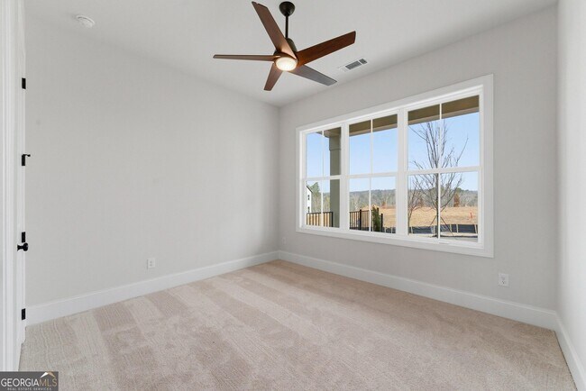 Building Photo - 2005 Vesper Pointe