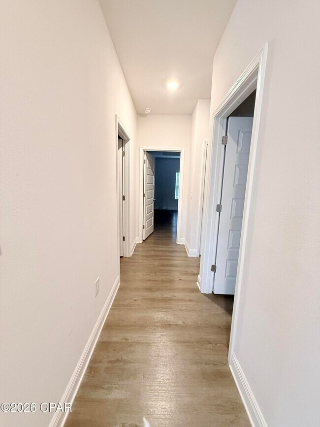 Building Photo - 453 Albert Meadow Ln