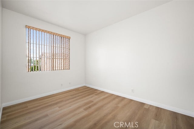 Building Photo - 6222 Villa Ryan Way