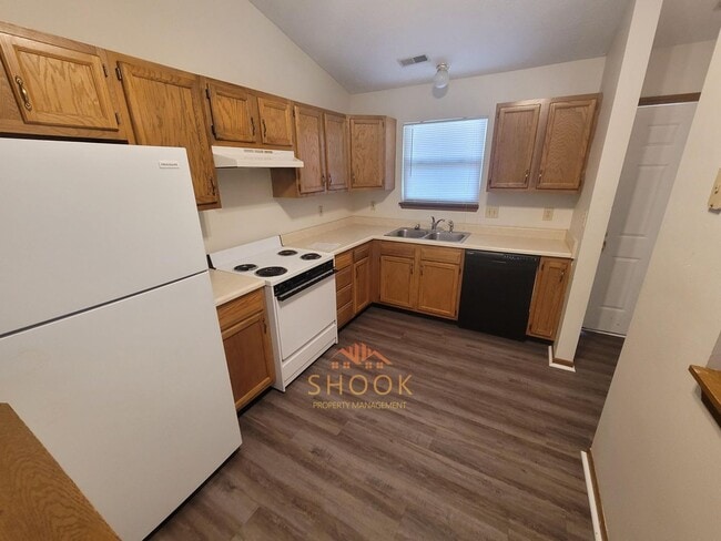 Building Photo - 2838/2840 Plaza Ln