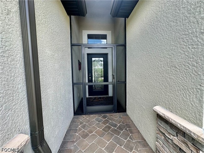 Building Photo - 12952 Broomfield Ln