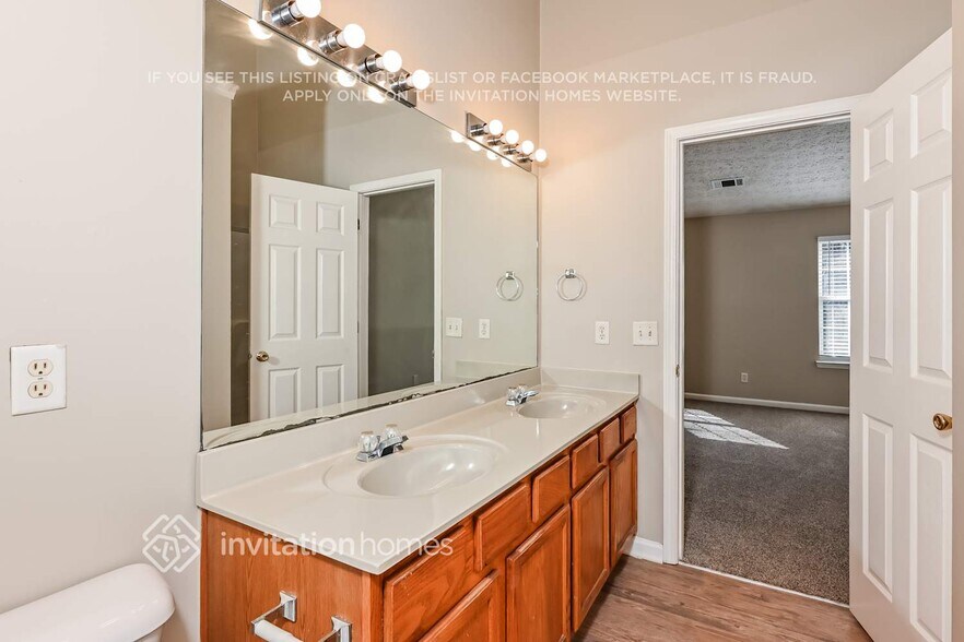 Building Photo - 1158 Winding Down Way