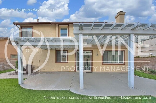 Building Photo - 6251 Chantel Dr