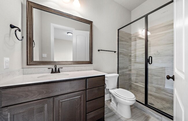 Building Photo - 12602 Dusky Sunrise Ct