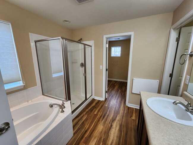 Building Photo - Coming soon! Immaculate 4-Bedroom, 3-Bathroom Home with Solar in Coal Creek Village