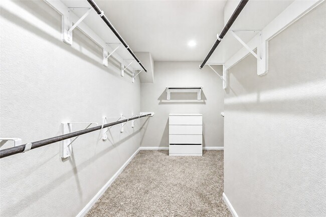 Building Photo - 3306 Zephyr Park Ln