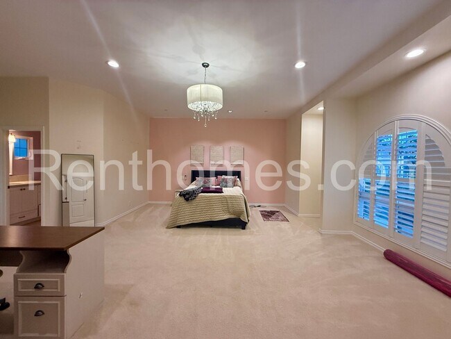 Building Photo - 4204 Explorer Ct