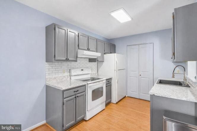 Building Photo - 11205 Kensington Pl