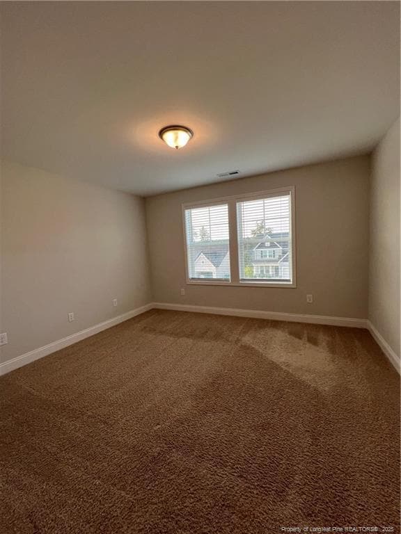 Building Photo - 299 Kensington Dr