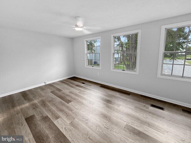 Building Photo - 6723 Kernel Ct