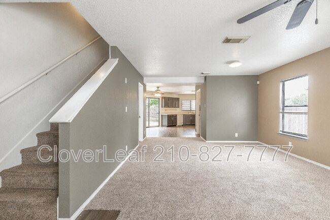 Building Photo - 23 Caswell Cir