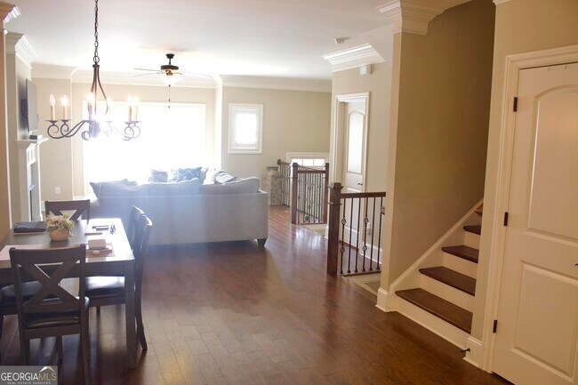 Building Photo - 2559 Willow Fld Xing