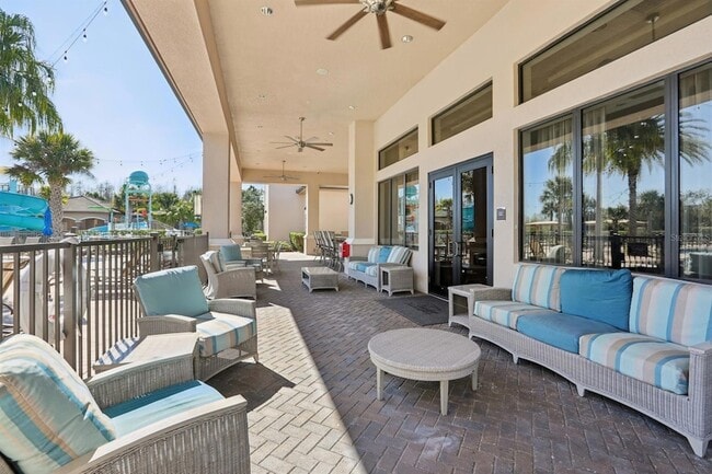 Building Photo - 2837 Tarragona Wy