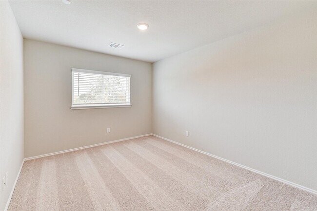 Building Photo - 11938 Amber Oak Wy