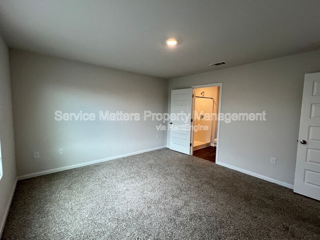 Building Photo - 4393 White Birch Ct