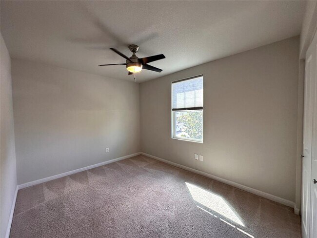 Building Photo - 500 Ferrule Dr