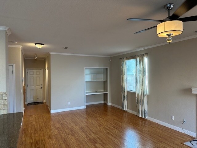 Building Photo - Lodi 4 Bedroom 3 Bathrom Home with a Pool