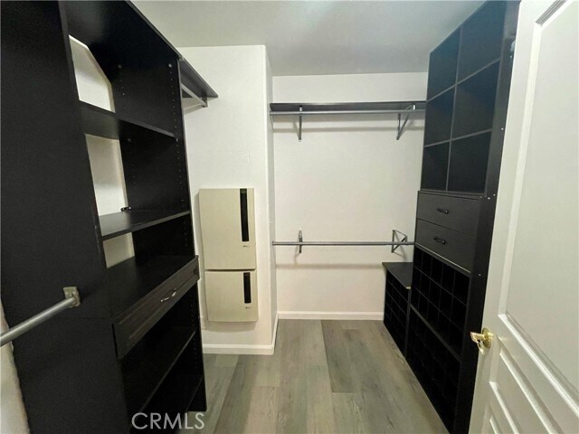 Building Photo - 34 Triad Ln