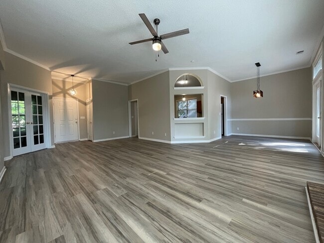 Building Photo - 8307 Belstead Brook Ct