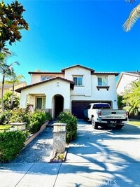 Building Photo - 14007 Highlander Rd
