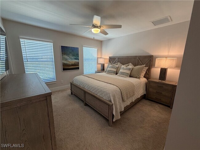 Building Photo - 1727 Danford St