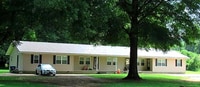 Building Photo - 217 Geoff Ln