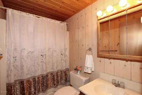 Building Photo - 36 Briar Cir