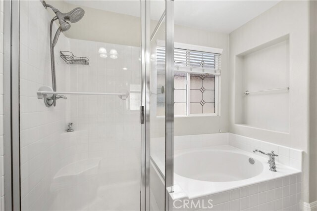 Building Photo - 50 Rosenblum