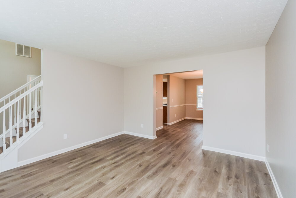 Building Photo - 213 Siesta Key Ct