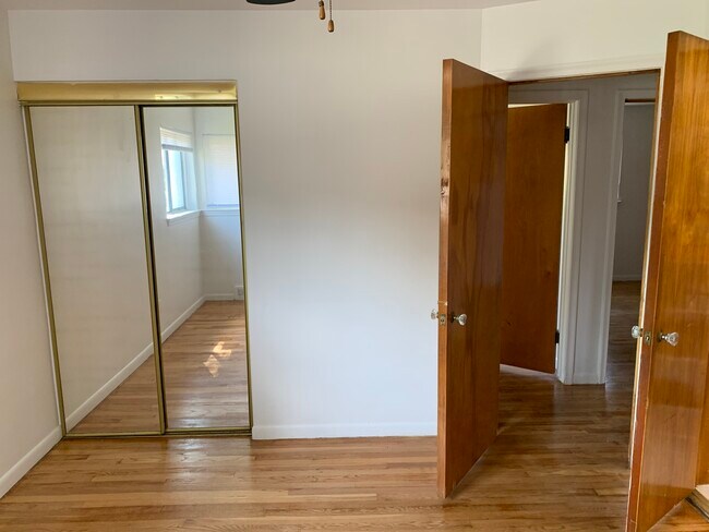 Building Photo - 30948 Orangelawn St