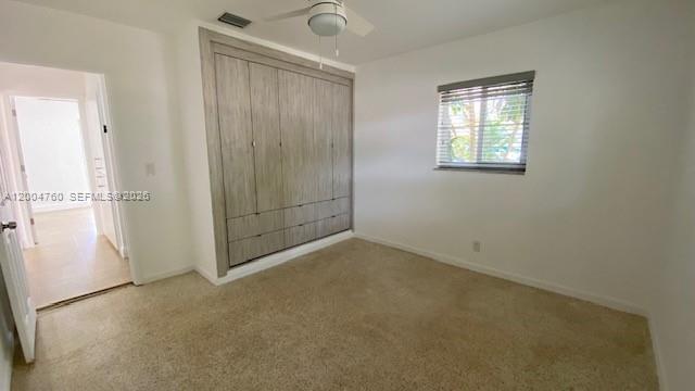 Building Photo - 5881 SW 15th St