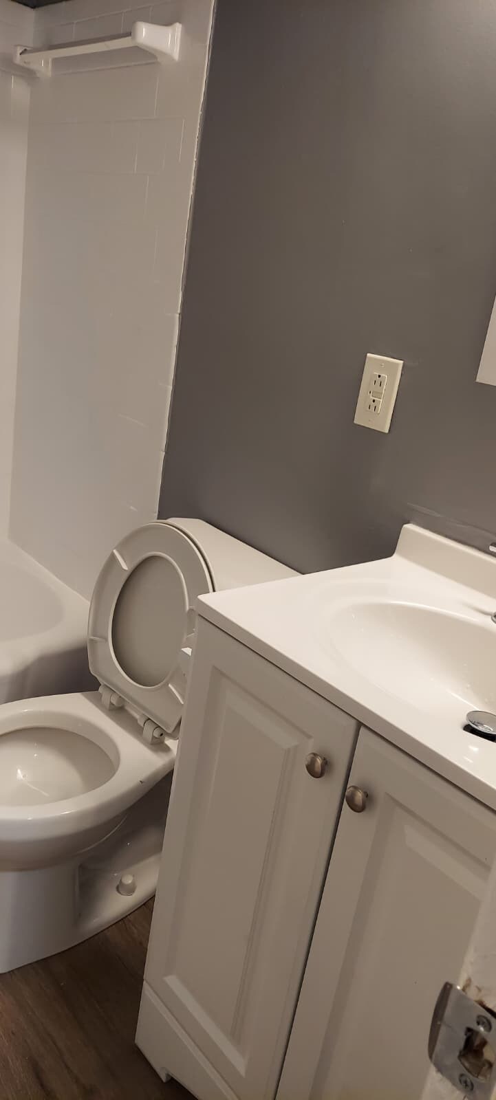 Building Photo - 3415 5th St SE