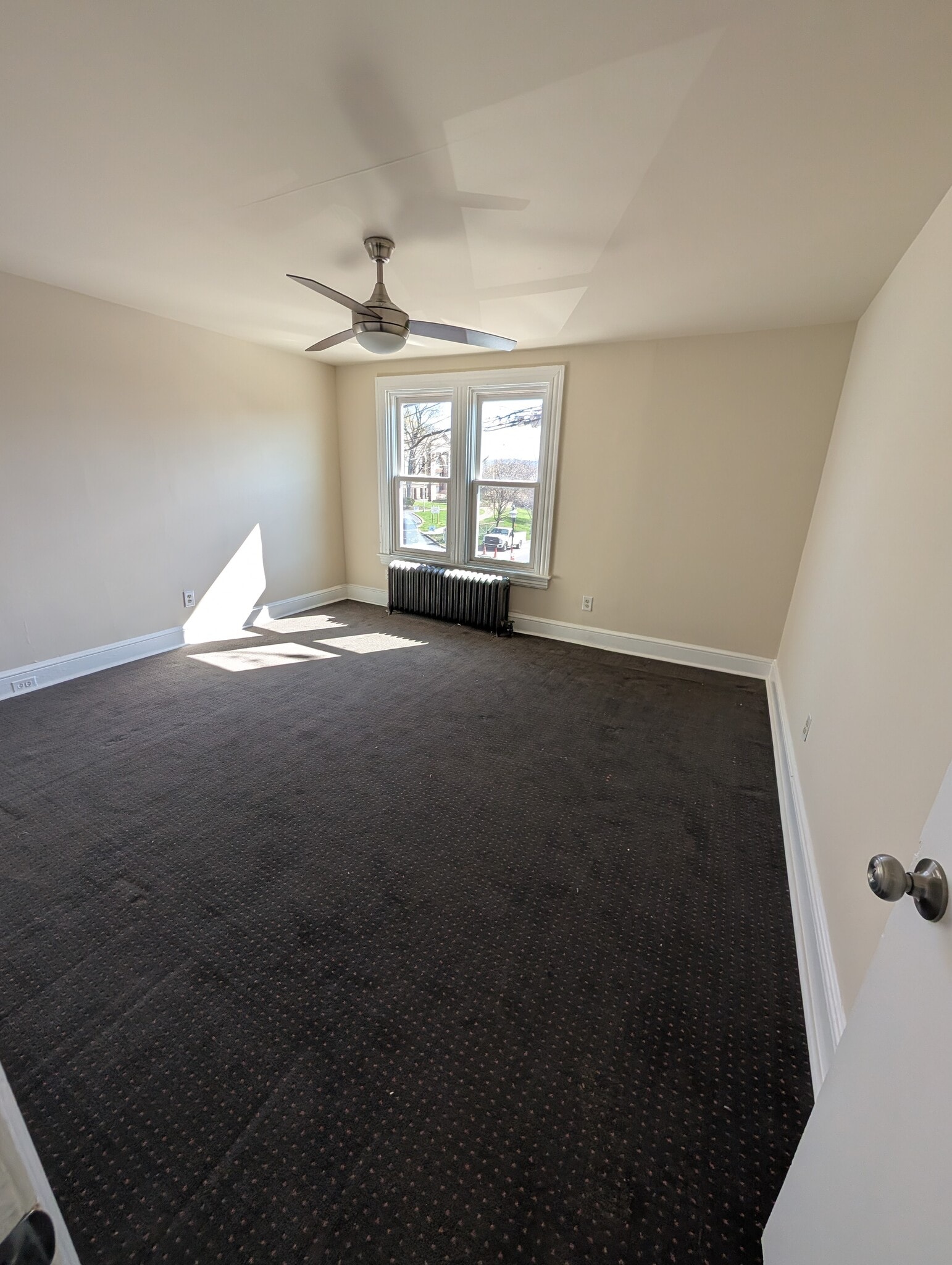 Building Photo - 26 N 6th St