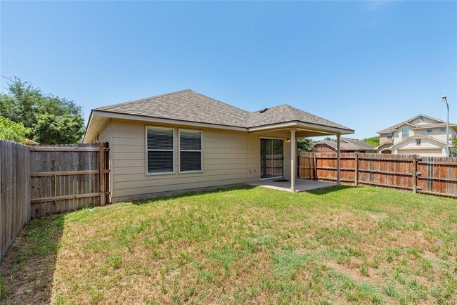 Building Photo - 152 Grazing Horse Ln