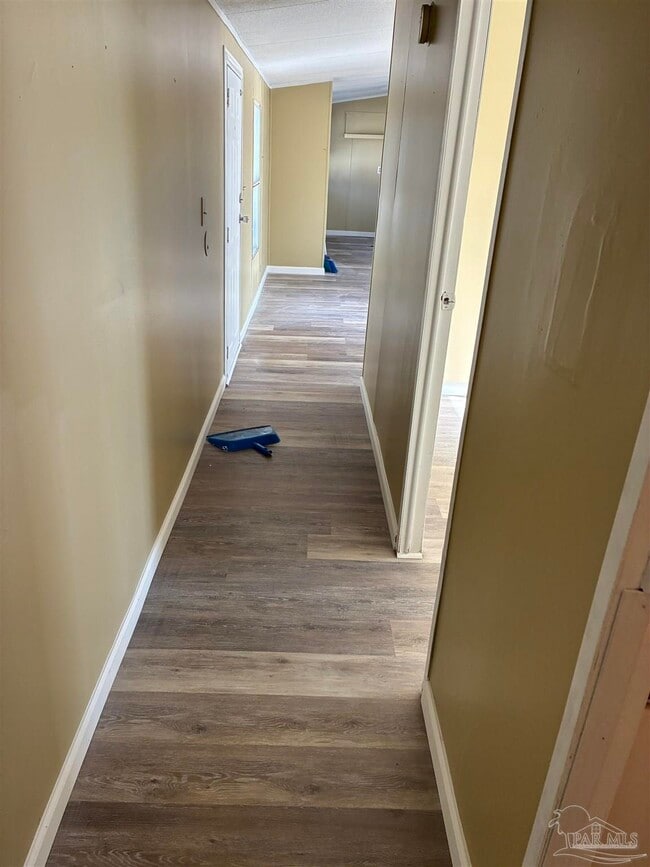 Building Photo - 5675 Saufley Field Rd