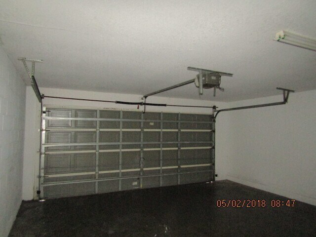 Building Photo - Single Family Home in BVL, Kissimmee