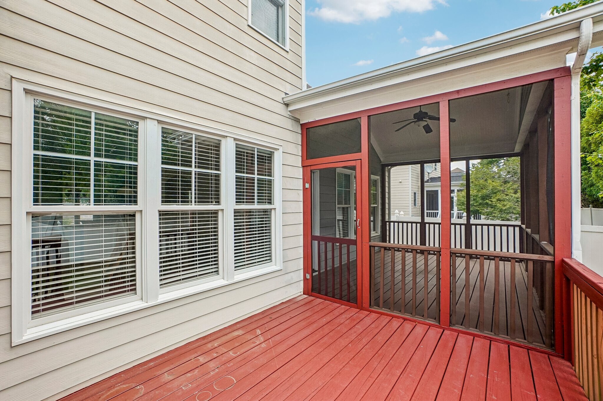 Building Photo - 1025 Princeton View Ln
