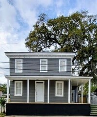 Building Photo - 2425 Drayton St