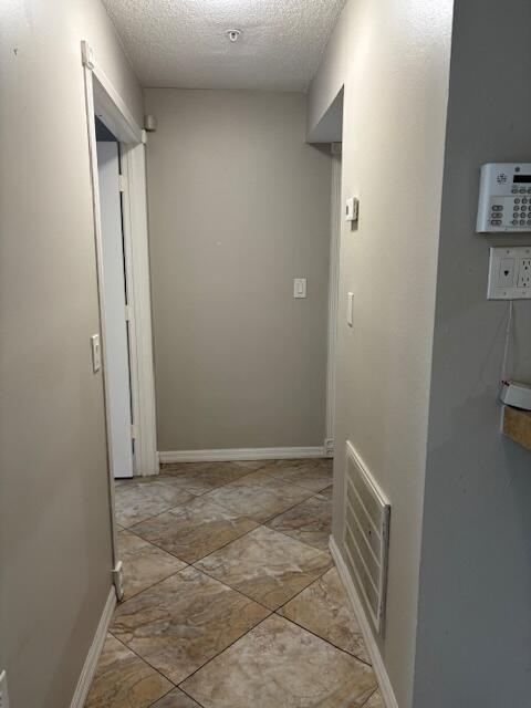 Building Photo - 2303 N Congress Ave