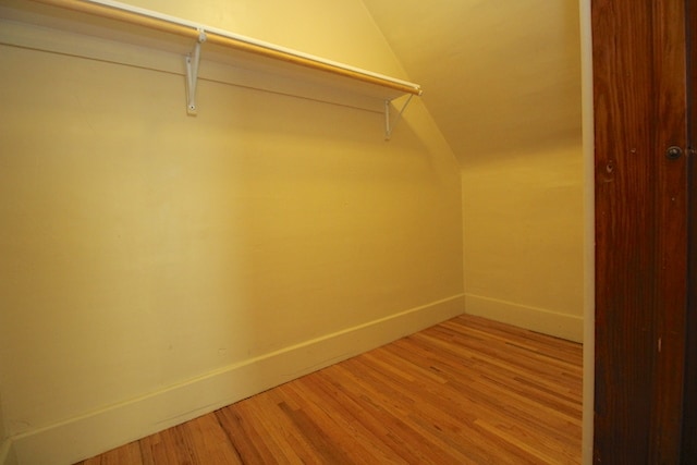 Building Photo - 645 N 24th-