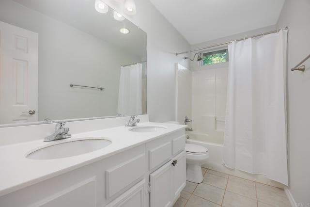 Building Photo - 4353 Saddlehorn Way