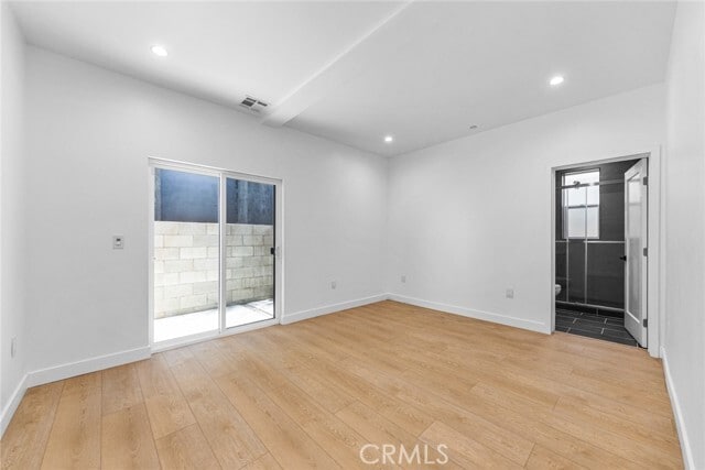Building Photo - 1376 Edgecliffe Dr
