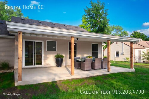 Building Photo - 7620 Robinson-