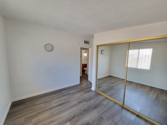Building Photo - 3 Bedroom Home Near Schools, Shopping, & Downtown Brawley