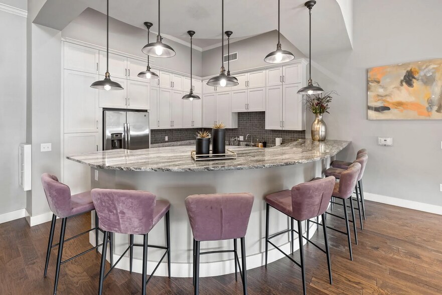 Building Photo - 3833 Manson Pike