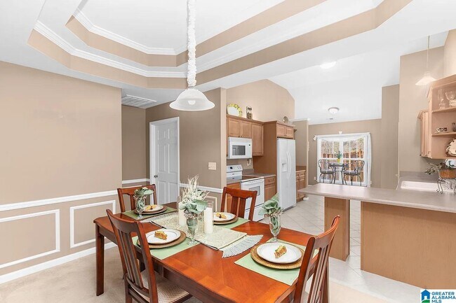 Building Photo - 101 Hayesbury Ln