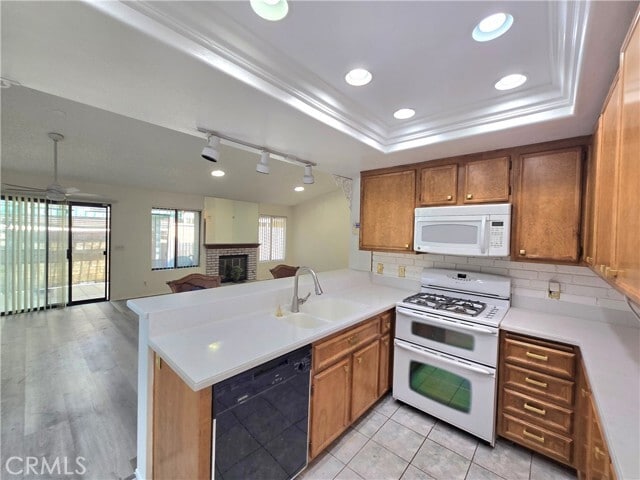 Building Photo - 1333 Van Buren Cir