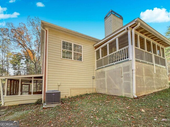 Building Photo - 239 Gallery Ct